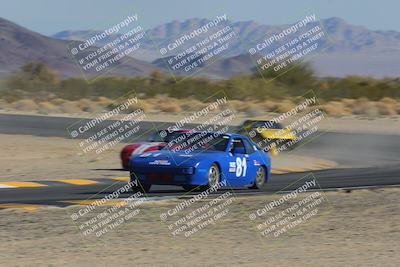 media/Feb-18-2023-Nasa (Sat) [[a425b651cb]]/Race Group B/Qualifying Set 1/